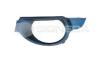 SIGNEDA PAD99039CAR Replacement part