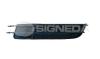 SIGNEDA PAD99040CAL Replacement part