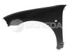 BODY PARTS PAT10013AR Replacement part