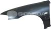 BODY PARTS PAT10014AL Replacement part