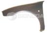 BODY PARTS PAT10015AL Replacement part