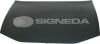 BODY PARTS PAT20008A Replacement part