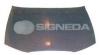 BODY PARTS PAT20010A Replacement part