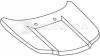 BODY PARTS PAT20014A Replacement part