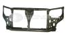 BODY PARTS PAT30004A Replacement part