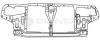 BODY PARTS PAT30008A Replacement part