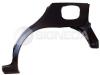 BODY PARTS PAT77000ER Replacement part