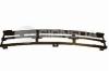 BODY PARTS PAT99002GA Replacement part