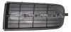 BODY PARTS PAT99002GAL Replacement part