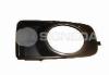 BODY PARTS PAT99002GBR Replacement part