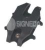 BODY PARTS PBM01001A Replacement part