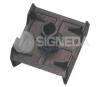 BODY PARTS PBM01002A Replacement part