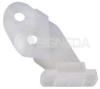 BODY PARTS PBM01004AR Replacement part