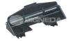 BODY PARTS PBM01020A Replacement part