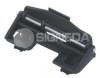 BODY PARTS PBM01021A Replacement part