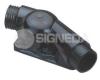 BODY PARTS PBM01030A Replacement part