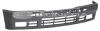 BODY PARTS PBM04002BB Replacement part