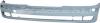 BODY PARTS PBM04003BA Replacement part