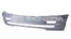 BODY PARTS PBM04004BA Replacement part