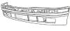 BODY PARTS PBM04005BB Replacement part