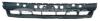BODY PARTS PBM04007BA Replacement part