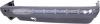 BODY PARTS PBM04008BA Replacement part