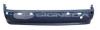 BODY PARTS PBM04010BA Replacement part