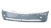 BODY PARTS PBM04011BA Replacement part