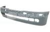 BODY PARTS PBM04012BA Replacement part