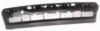 BODY PARTS PBM04015BA Replacement part