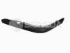 BODY PARTS PBM04015MAL Replacement part