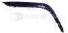 BODY PARTS PBM04015MAR Replacement part
