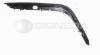 BODY PARTS PBM04015MBL Replacement part