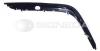 BODY PARTS PBM04015MBR Replacement part