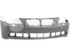 BODY PARTS PBM04020BA Replacement part