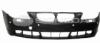 BODY PARTS PBM04020BB Replacement part