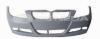 BODY PARTS PBM04023BA Replacement part