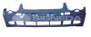 BODY PARTS PBM04025BA Replacement part