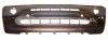 BODY PARTS PBM04031BA Replacement part