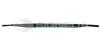 BODY PARTS PBM05001VA Replacement part