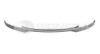 BODY PARTS PBM05002VA Replacement part