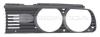 BODY PARTS PBM07003AR Replacement part