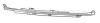 BODY PARTS PBM07003GE Replacement part