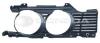 BODY PARTS PBM07005ARI Replacement part
