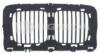 BODY PARTS PBM07005GC Replacement part