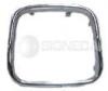 BODY PARTS PBM07005ML Replacement part