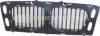 BODY PARTS PBM07006GC Replacement part