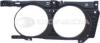 BODY PARTS PBM07006GL Replacement part