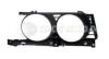 BODY PARTS PBM07006GR Replacement part