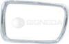 BODY PARTS PBM07006ML Replacement part